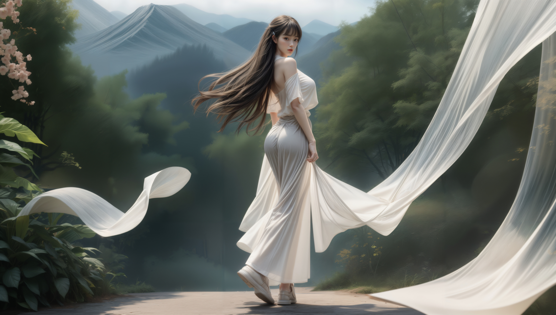 世运会历史上第一次火炬传递7月26日举行